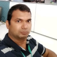 Rajan Singh