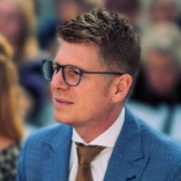 Niels Ottink