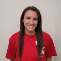 Olivia Hazelbaker