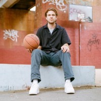 Alex Foreman