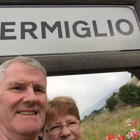 John Vermiglio