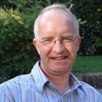 Mark Sutton