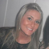 Natalie Farmer
