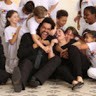 Thiago Ribeiro Barcelos
