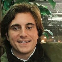 Ignacio Romero Amado