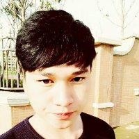 王正雄