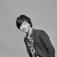 Shunsuke Yoshioka