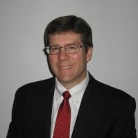 Jeremiah Segrue