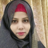 Maryam Hasan