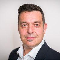 Fabrice Alen