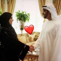 Abeer Aldhanhani