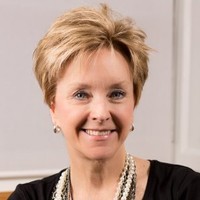 Andrea Kennedy