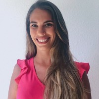 Maria del Carmen Cappelletti