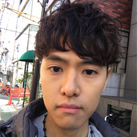Nat Namdokmai
