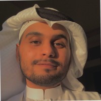 Bilal Hamed