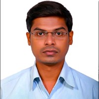 Khadar Basha Shaik