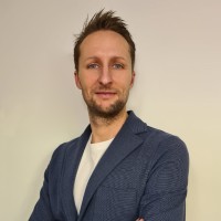 Andrea Madiotto