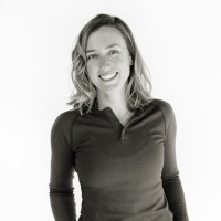 Sarah Boman, NCARB, AIA