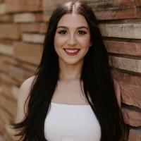 Brooke Stanek