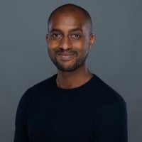 Sennen Ekouaghe