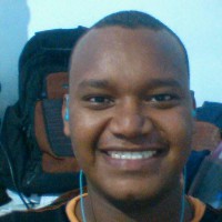 Daniel Moraes