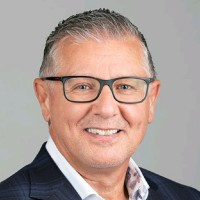 Gabriel DiMartino MCIP RPP