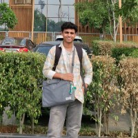 Prabhat Chouhan