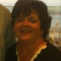 Melissa Falbaum O'Neill