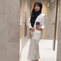 YUSRA NAEEM