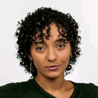 Lorena Vitoria da Silva Dos Santos