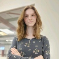 Hanna Sayer