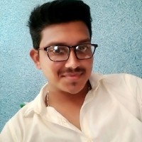 Chinnagopalswamy Subbiah