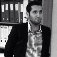 Berker Başkan
