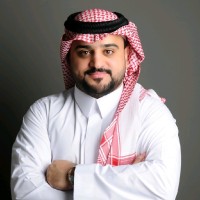 Bandar M Alkhalil. Cipd L5