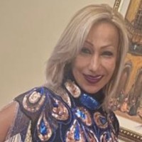 Carmen Amelia Segura Ormeño