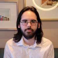 Juan Manuel Diaz Amiot