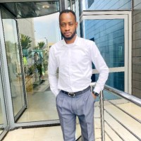 Eze Emmanuel