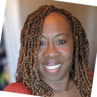 Carol Lunsford
