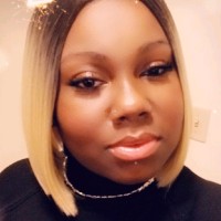 Essence Anderson