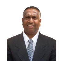 Jesuthasan Alosius