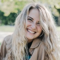 Mary Grace Ervin