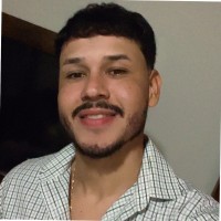 Renato Pereira