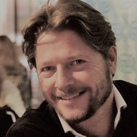 Robert Rietbergen