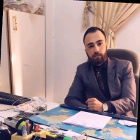 Ameed Samara