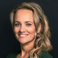 Kim Gerrits