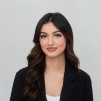 Hiya Kundra
