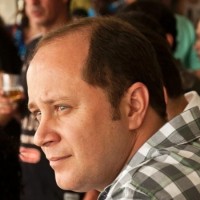 Vital Guimarães Viegas