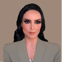 Pamela Ventura Rodriguez