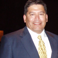 Ruben Betancourt