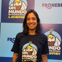 Paula Mello